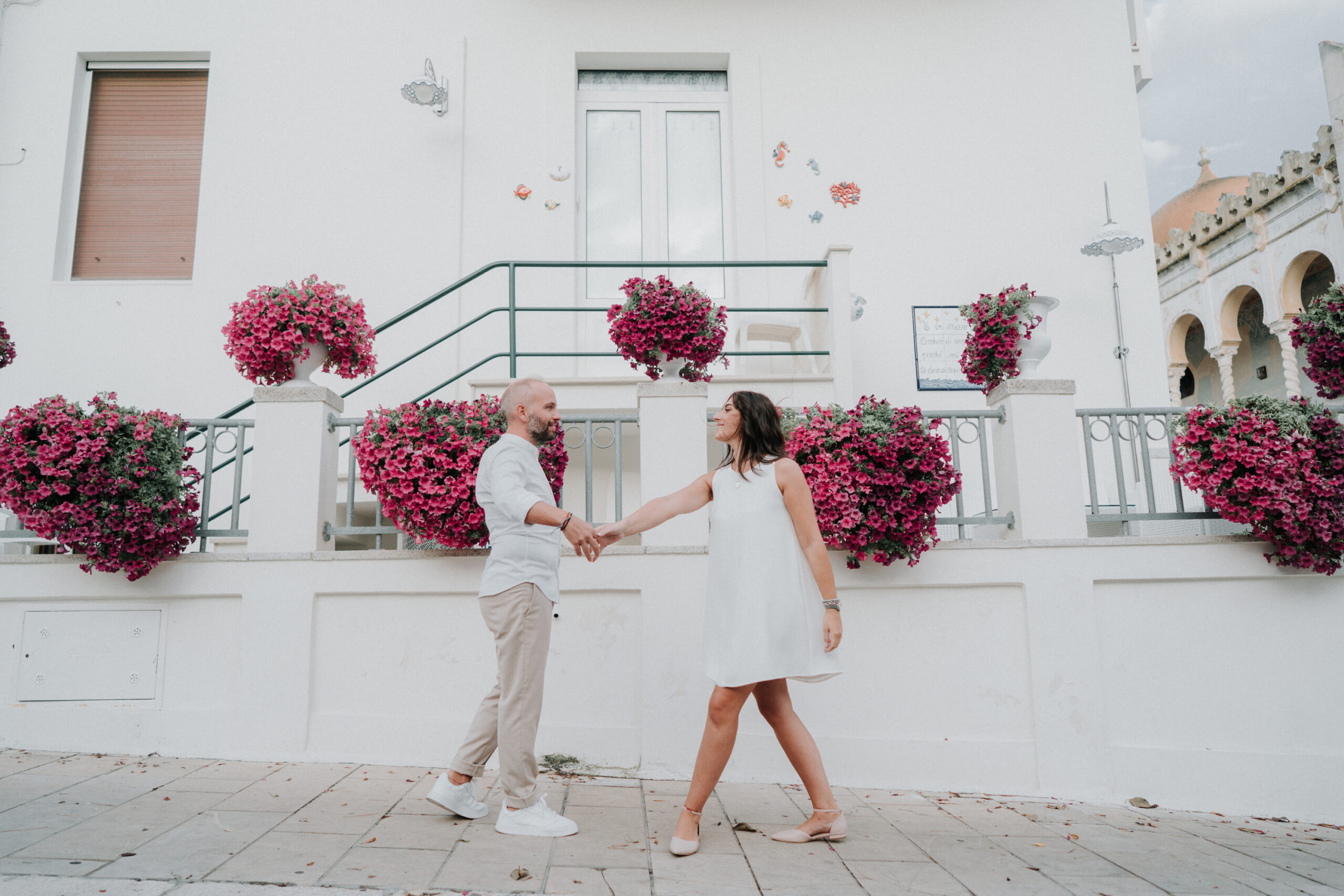 coppia couple love story video videographer