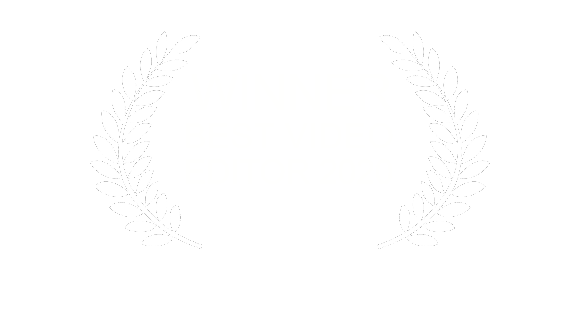 WEVA Italian awards best video editor wedding