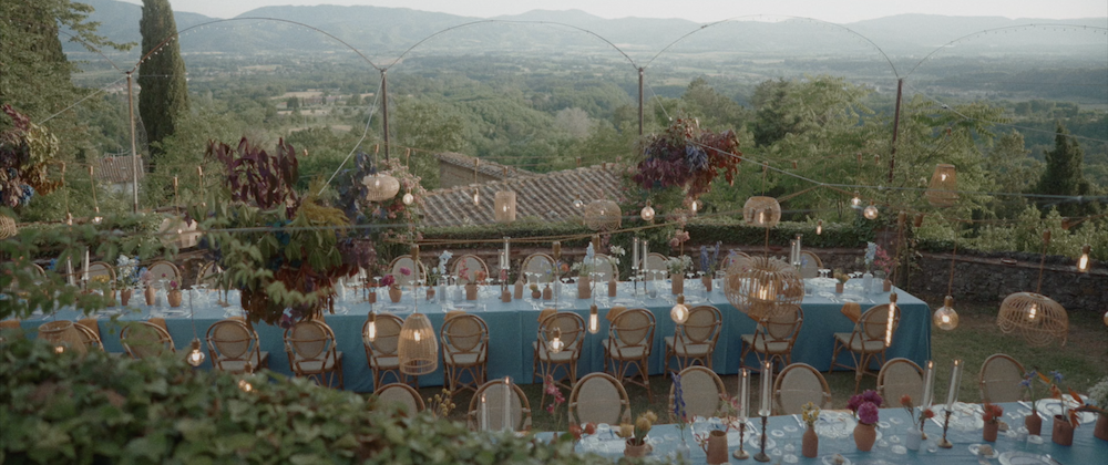 matrimonio a villa di striano wedding destination wedding tuscany lgbt video videographer film