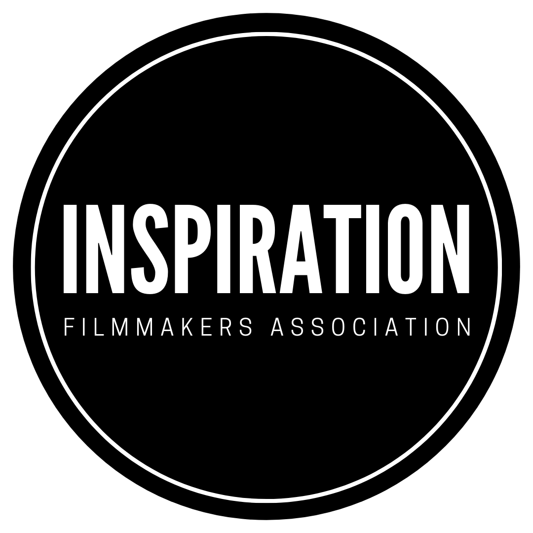 inspiration wedding filmmaker films awards
